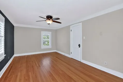 415 Anthony Street Glen Ellyn IL 60137