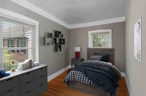 415 Anthony Street Glen Ellyn IL 60137