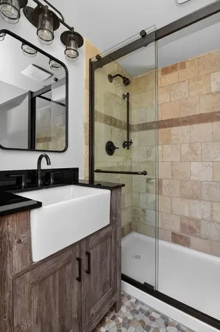 415 Anthony Street Glen Ellyn IL 60137