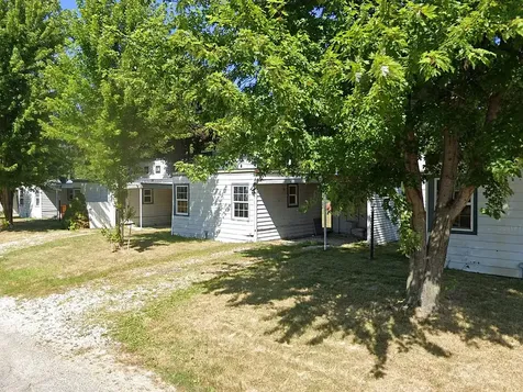 242 46TH Street Moline IL 61265