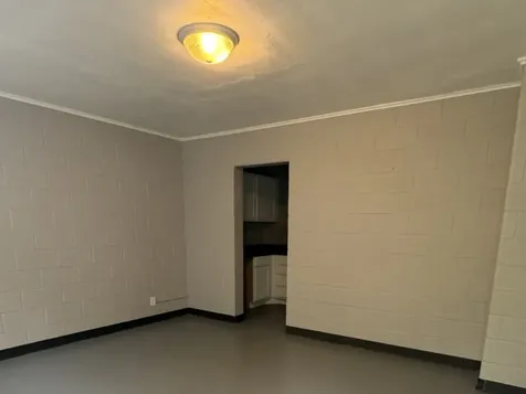 242 46TH Street Moline IL 61265