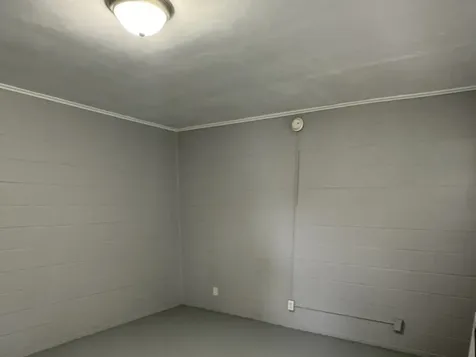 242 46TH Street Moline IL 61265