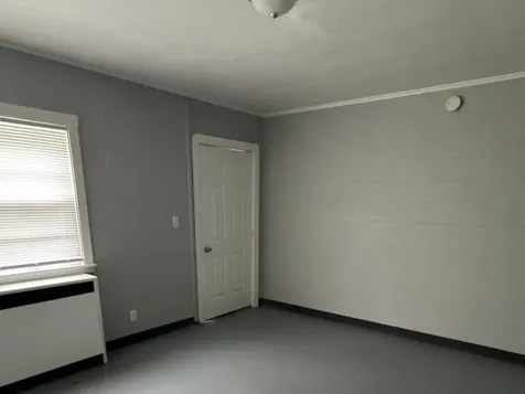 242 46TH Street Moline IL 61265