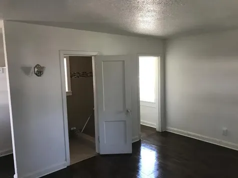 242 46TH Street Moline IL 61265