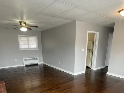 242 46TH Street Moline IL 61265