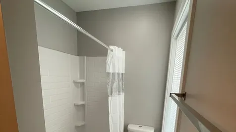242 46TH Street Moline IL 61265