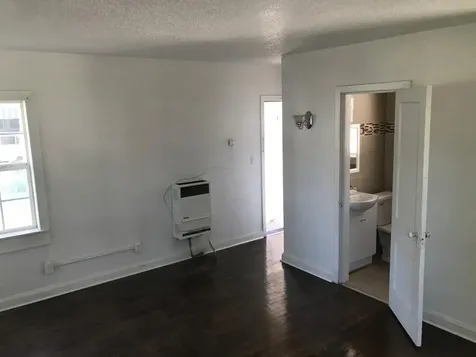 242 46TH Street Moline IL 61265