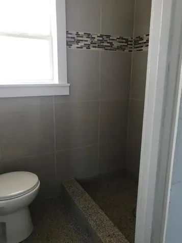 242 46TH Street Moline IL 61265