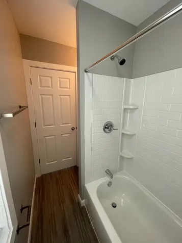 242 46TH Street Moline IL 61265