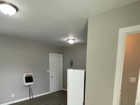 242 46TH Street Moline IL 61265