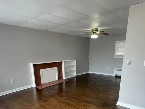 242 46TH Street Moline IL 61265