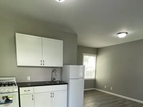 242 46TH Street Moline IL 61265