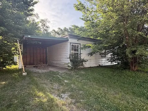 242 46TH Street Moline IL 61265