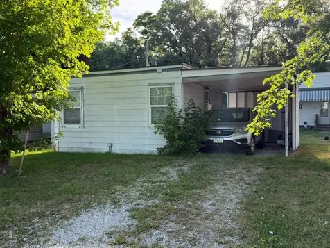 242 46TH Street Moline IL 61265