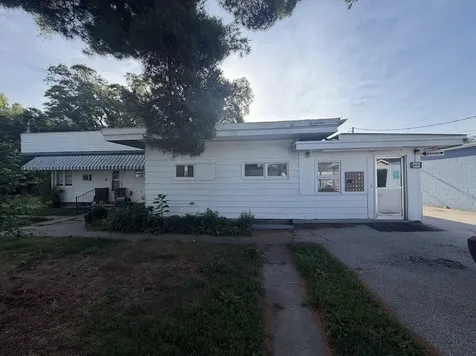 242 46TH Street Moline IL 61265