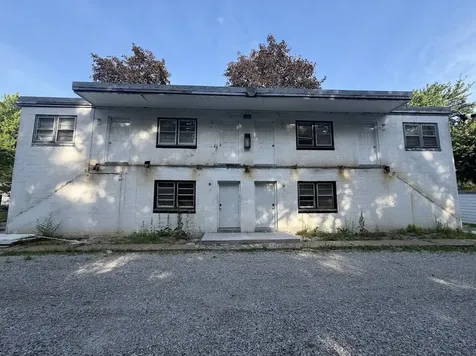 242 46TH Street Moline IL 61265