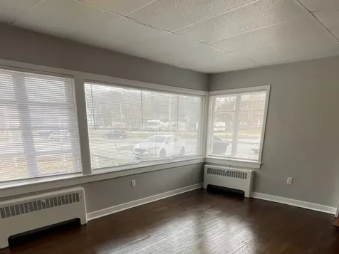 242 46TH Street Moline IL 61265