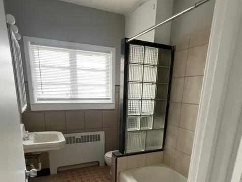 242 46TH Street Moline IL 61265