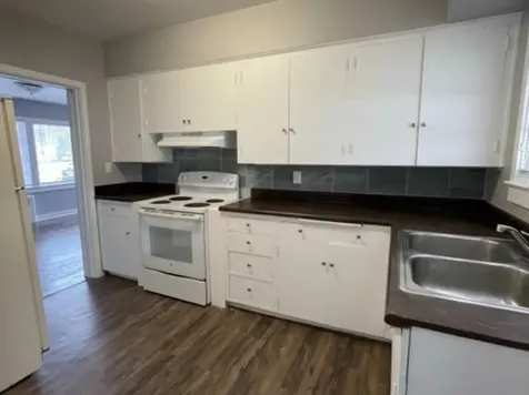 242 46TH Street Moline IL 61265