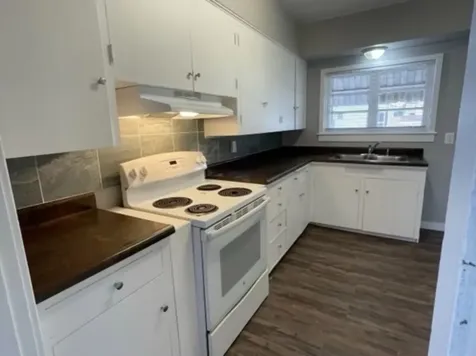 242 46TH Street Moline IL 61265