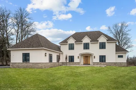 270 Majestic Oak Court Lake Forest IL 60045