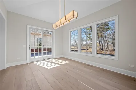 270 Majestic Oak Court Lake Forest IL 60045