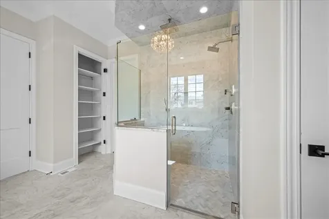 270 Majestic Oak Court Lake Forest IL 60045