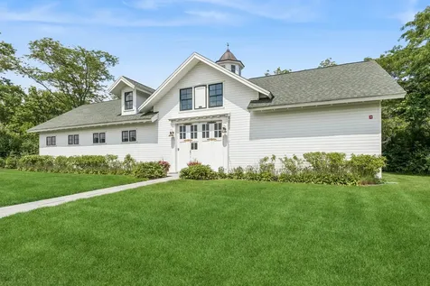 270 Majestic Oak Court Lake Forest IL 60045