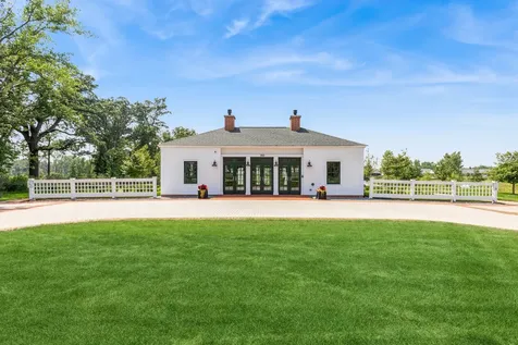 270 Majestic Oak Court Lake Forest IL 60045