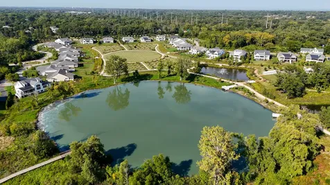 270 Majestic Oak Court Lake Forest IL 60045