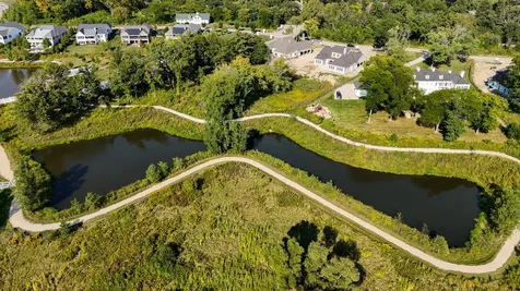 270 Majestic Oak Court Lake Forest IL 60045