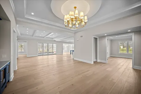 270 Majestic Oak Court Lake Forest IL 60045