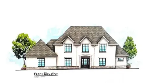 270 Majestic Oak Court Lake Forest IL 60045
