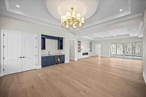 270 Majestic Oak Court Lake Forest IL 60045