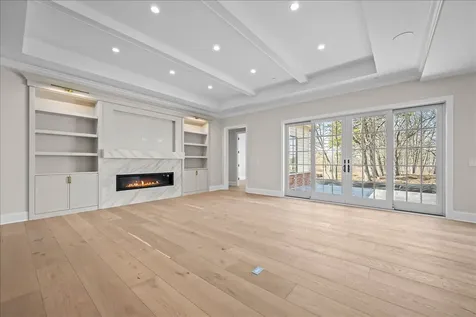 270 Majestic Oak Court Lake Forest IL 60045