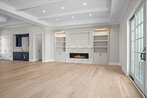 270 Majestic Oak Court Lake Forest IL 60045