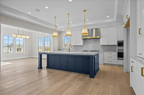 270 Majestic Oak Court Lake Forest IL 60045