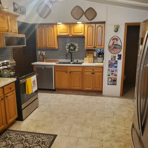 3135 East 2780 North Road Donovan IL 60931