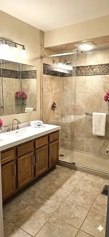 450 Rosewood Crossing Lindenhurst IL 60046