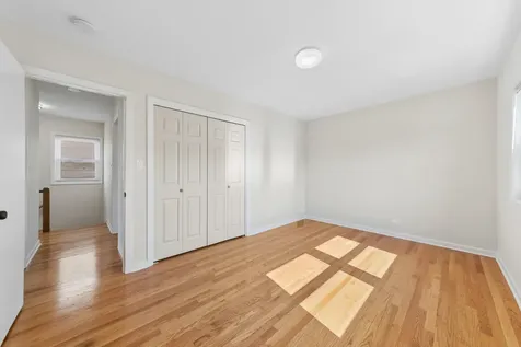 3518 West Main Street Skokie IL 60076
