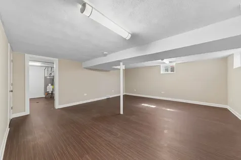 3518 West Main Street Skokie IL 60076