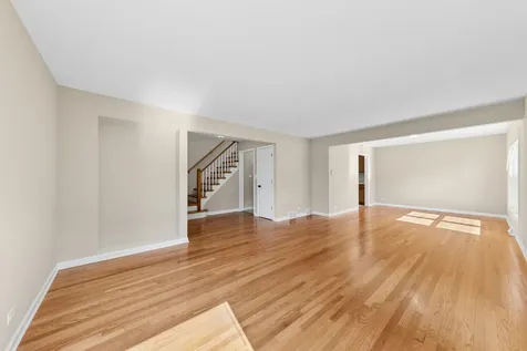 3518 West Main Street Skokie IL 60076