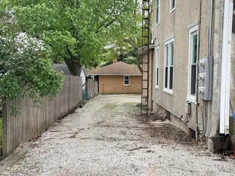 304 Pontiac Street Tonica IL 61370