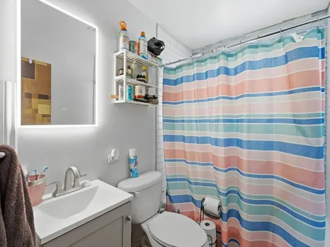 7433 West 114th Street Worth IL 60482