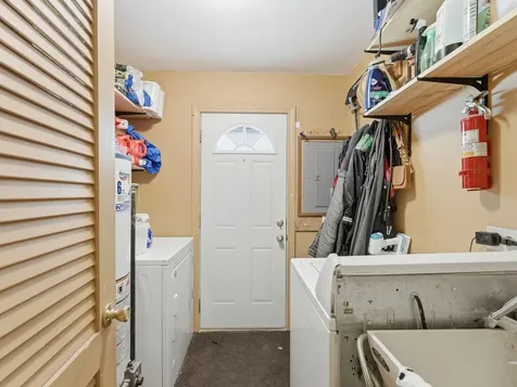 7433 West 114th Street Worth IL 60482