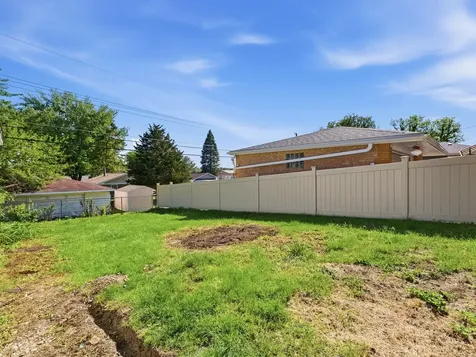 7433 West 114th Street Worth IL 60482