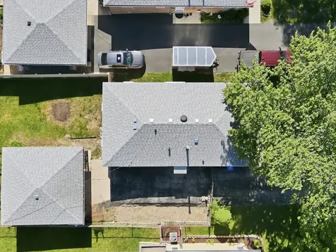 7433 West 114th Street Worth IL 60482
