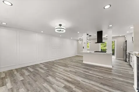 18808 Cypress Avenue Country Club Hills IL 60478