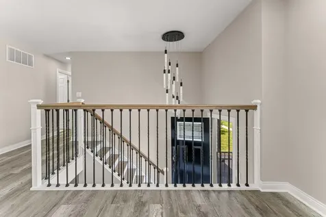 18808 Cypress Avenue Country Club Hills IL 60478