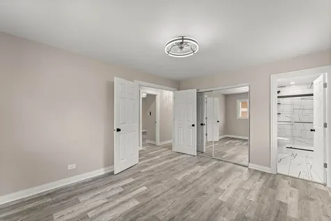 18808 Cypress Avenue Country Club Hills IL 60478